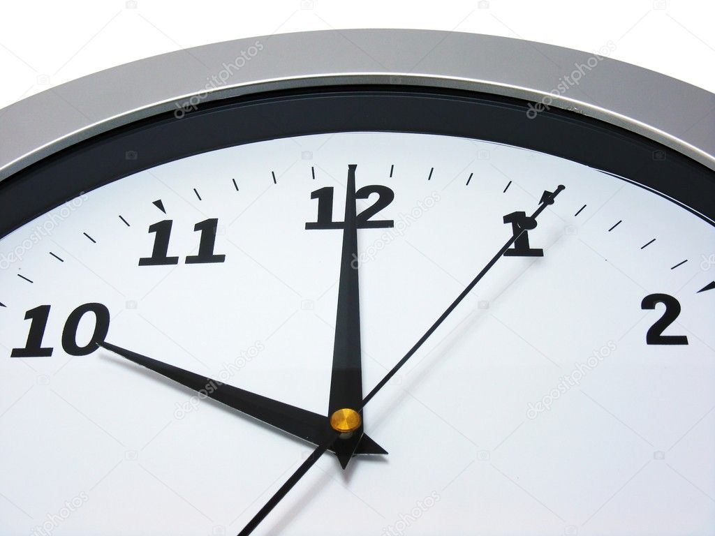 shaunontheair's tweet image. Its PROG-O-CLOCK!  #progmill #nowplaying @progzilla #progzilla progzilla.com/listen #progrock #progradio