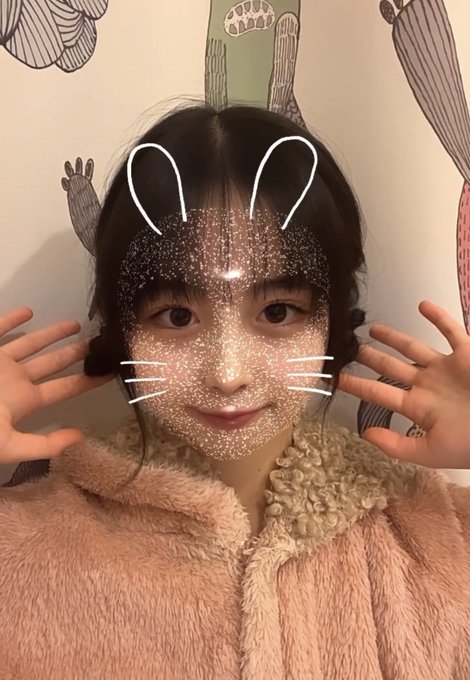 中畑里捺(りなちゃ、Rina)のTwitter画像33