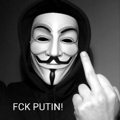 Anonymous Germany tweet media