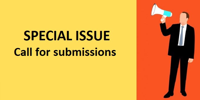 IÉSEG Research (@iesegresearch) on Twitter photo 📢Special issue in #IJPE: “Smart Product Platforming in the Industry 4.0 Era”
👉See the call journals.elsevier.com/international-… 
🔔 Submission deadline: Sept 30, 2023
#Sustainability #CircularEconomy #SupplyChain
#IESEGresearch 📢Special issue in #IJPE: “Smart Product Platforming in the Industry 4.0 Era”
👉See the call journals.elsevier.com/international-… 
🔔 Submission deadline: Sept 30, 2023
#Sustainability #CircularEconomy #SupplyChain
#IESEGresearch