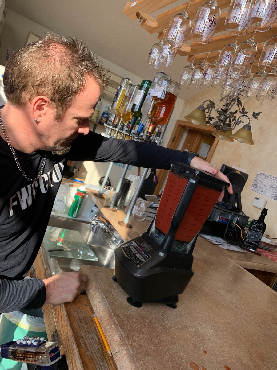 Let our family  cook for your family. Enjoy a pasta dinner with us on Thursday Nights.Our Wine maker makes one of our homemade sauces and makes a different meal each week.

Tomorrow, Thurs. 2/16,  we are serving Homemade Stuffed Shells, garlic bread, and salad.