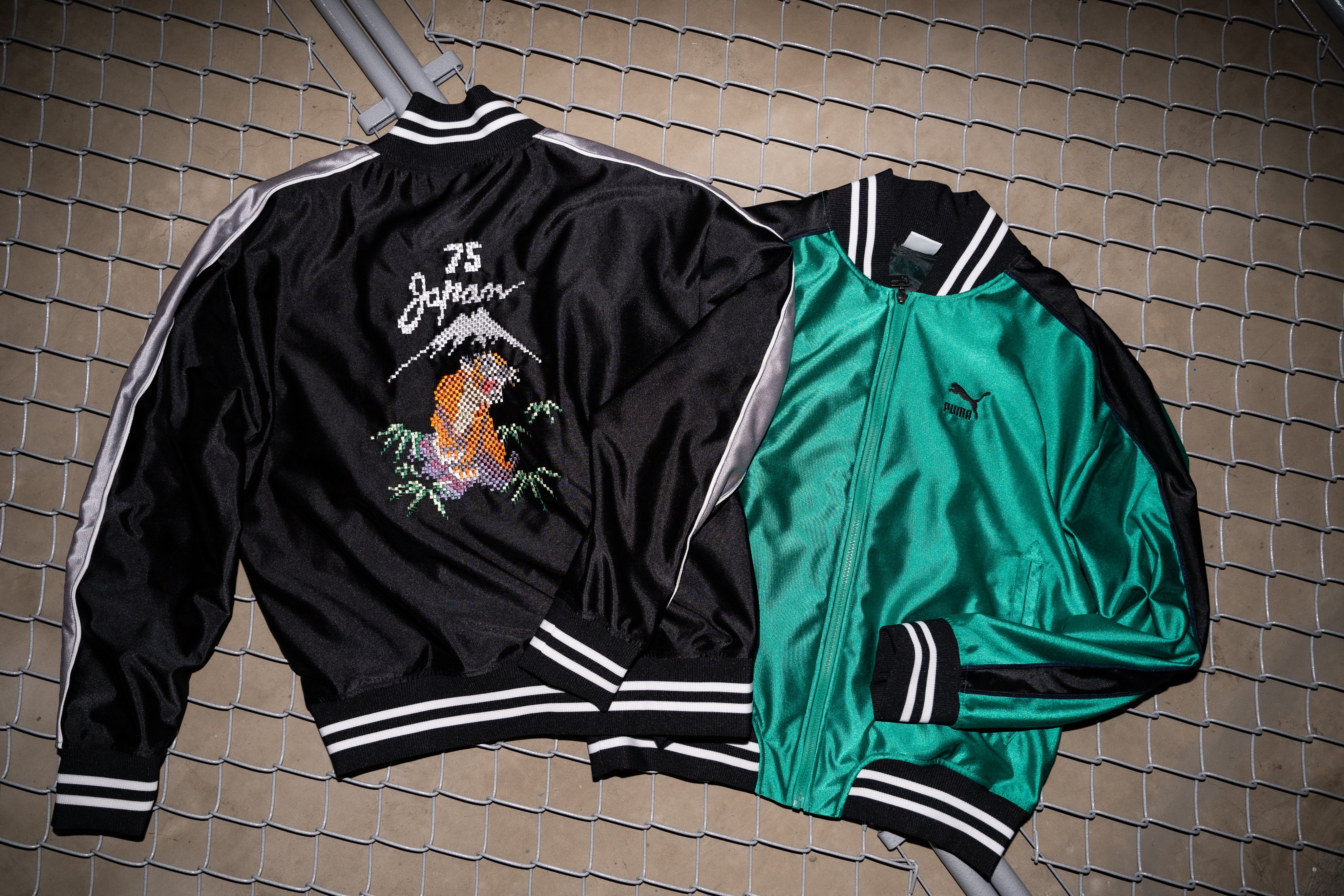 PUMA JAPAN on X: PUMA JAPAN on X: