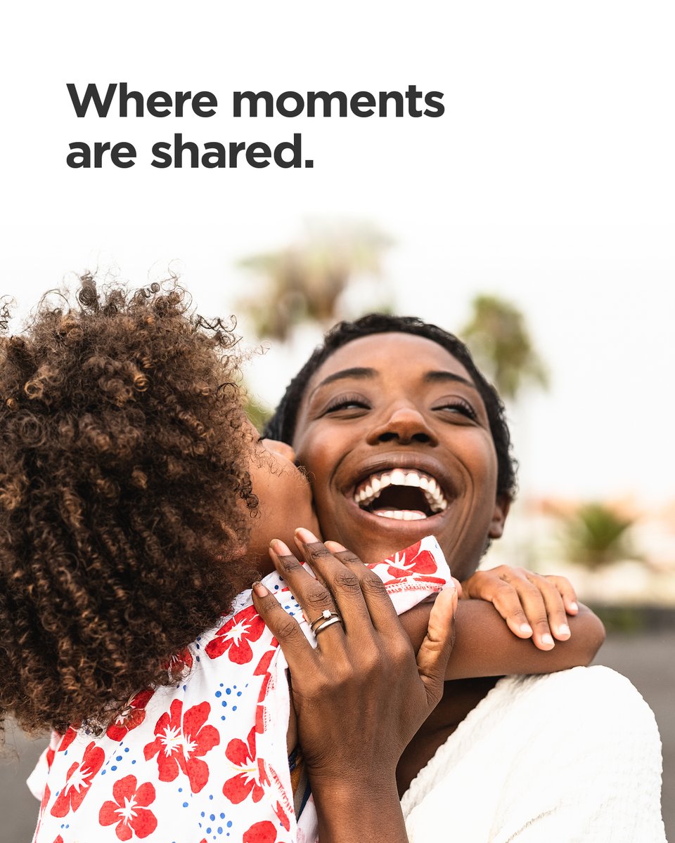 rockconnectja's tweet photo. Moments. Big. Small. They are what define us. We want to help you create and share more moments with those who matter most. 

#rockconnect #rockconnectja #connectingJamaica #jamaica https://t.co/HtDfg5gPrw