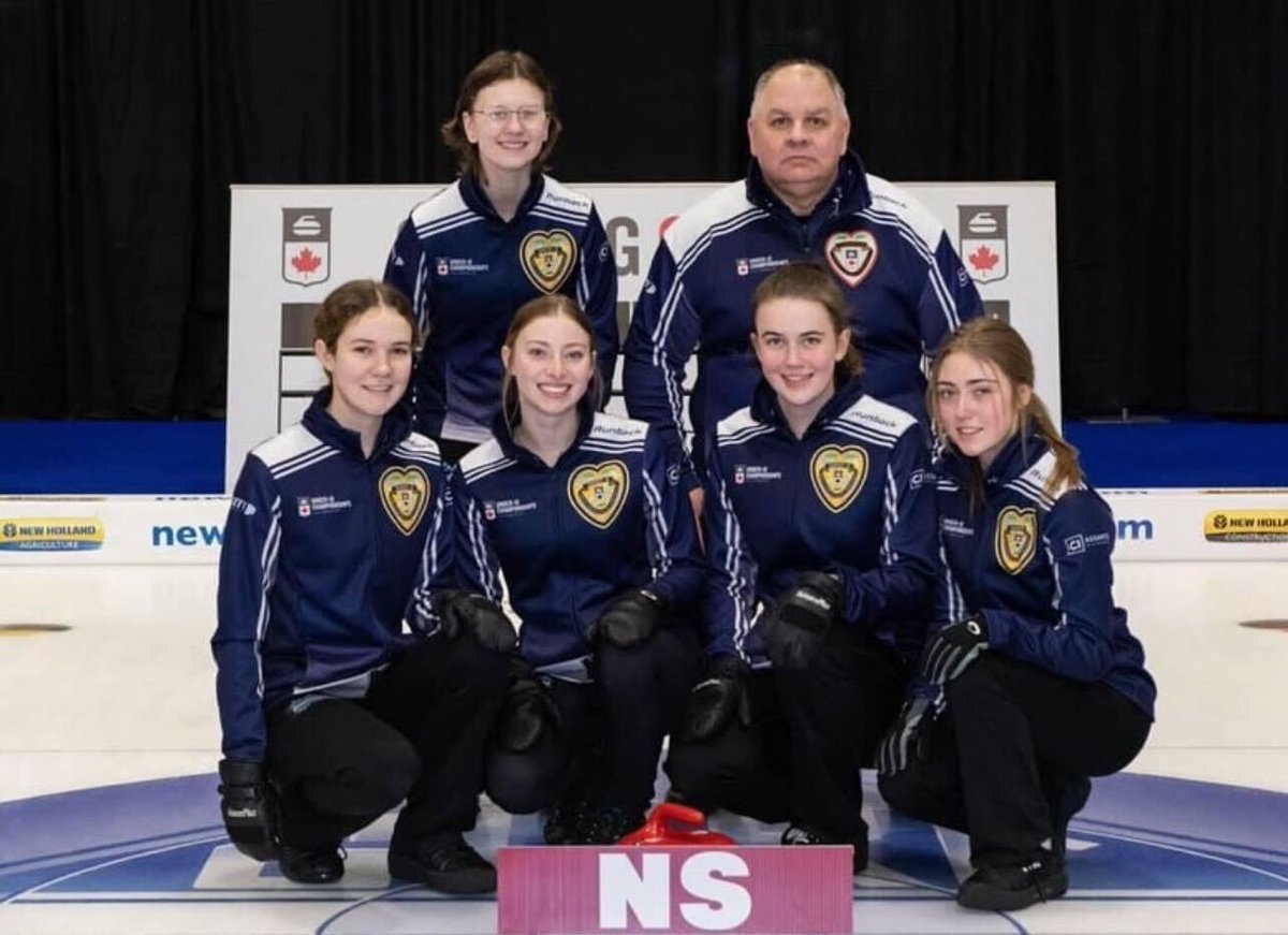 MARS VR Lab tweet media