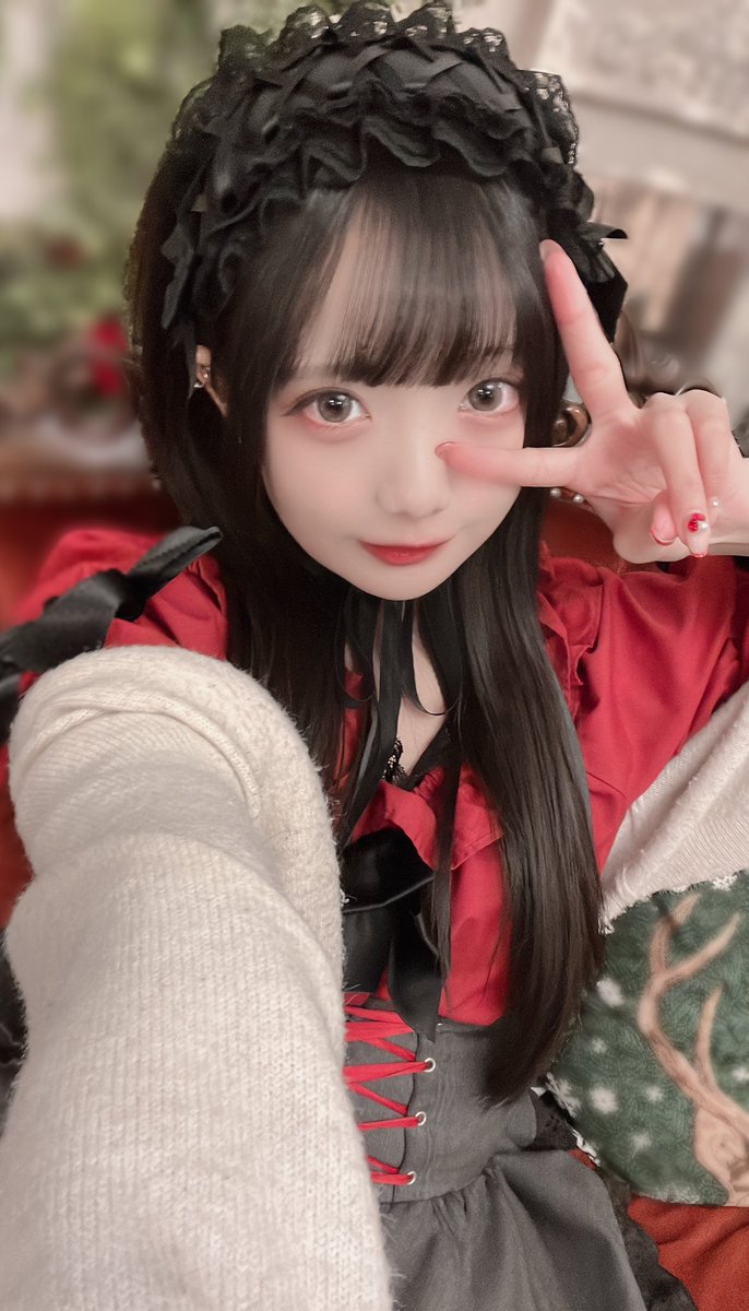 mb_sayori's tweet photo. おきゅおわです🌟
夢を問うてきた福岡からの愉快な4人組はじめましてさんたち、エレベーターで出会って来てくれたはじめましてさん、ありがとうございましたー❕❕また会えたらいいなの気持ちです💭
明日お休みで次2/17金曜日の16時からいます🐟またのご帰宅お待ちしております🏠 https://t.co/tbxfmWJsaX