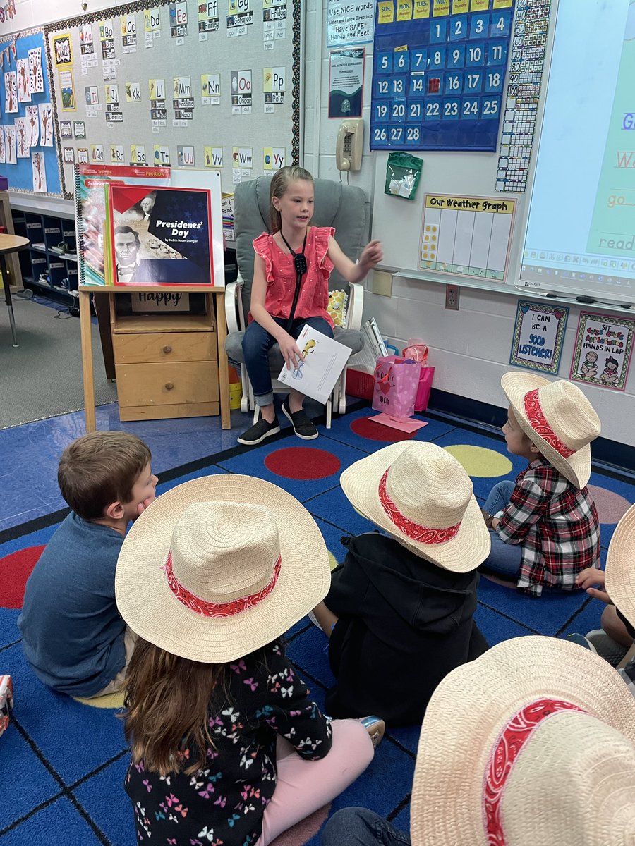 Mrs. Batiato tweet media