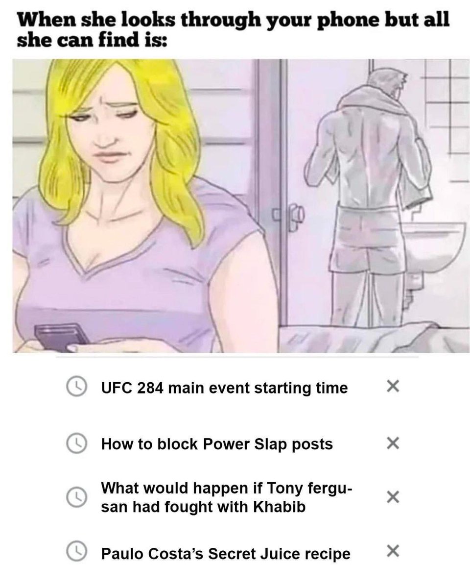 Source: Reddit 😂😂😂
Author: sotirisdimi