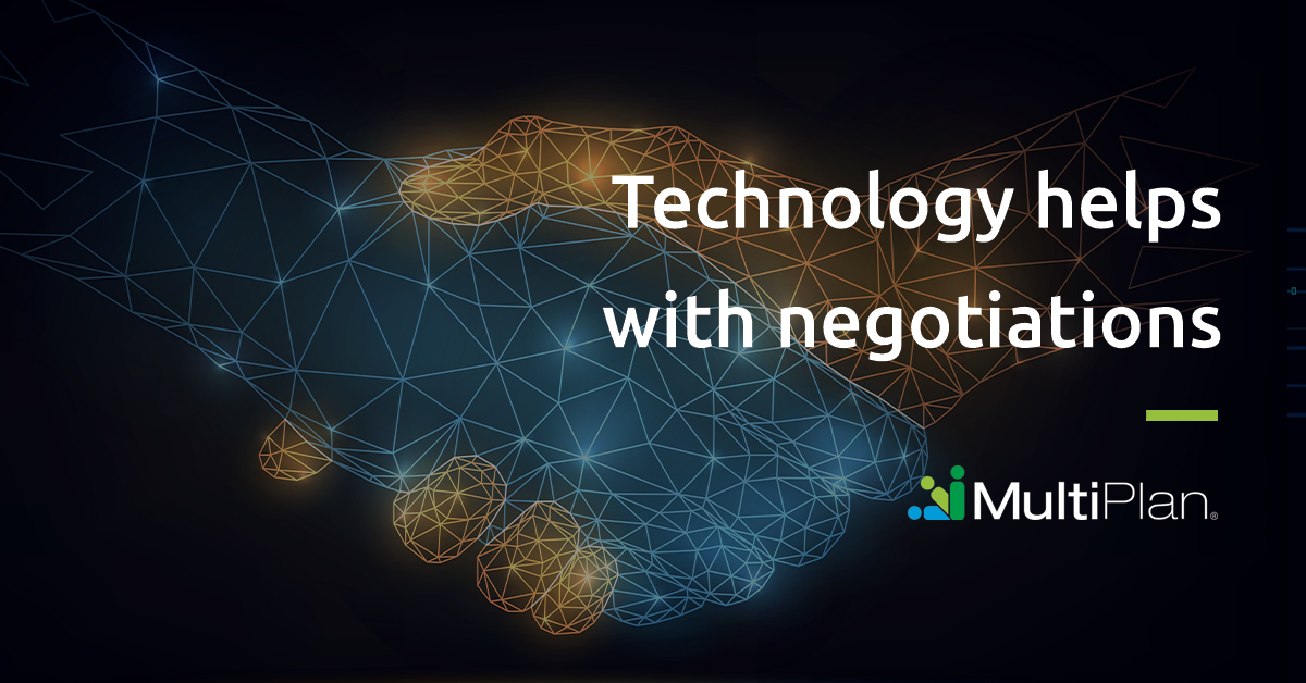 MultiPlan tweet media