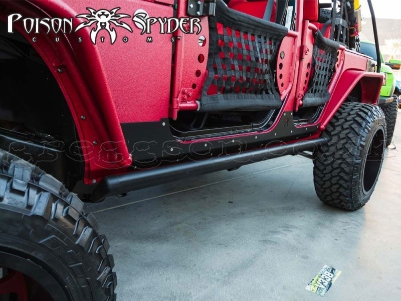 GreggsonOffRoad's tweet photo. Jeep Wrangler JK 4 Door Body Armor Poison Spyder Greggson Off-Road 4x4 shop
https://t.co/bY2yRihqfq
#bodyArmorWranglerJk #wranglerBodyArmor #jeepJkBodyArmor #bodyArmorDanaJk #4x4carParts #4x4accesories #4x4 #greggson #greggsonOffRoad https://t.co/L0Bi1pm2uk