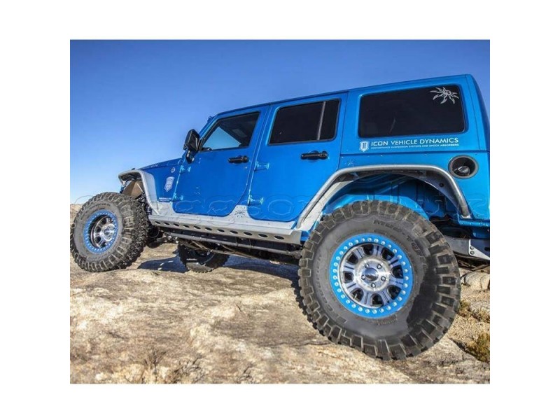 GreggsonOffRoad's tweet photo. Jeep Wrangler JK 4 Door Body Armor Poison Spyder Greggson Off-Road 4x4 shop
https://t.co/bY2yRihqfq
#bodyArmorWranglerJk #wranglerBodyArmor #jeepJkBodyArmor #bodyArmorDanaJk #4x4carParts #4x4accesories #4x4 #greggson #greggsonOffRoad https://t.co/L0Bi1pm2uk
