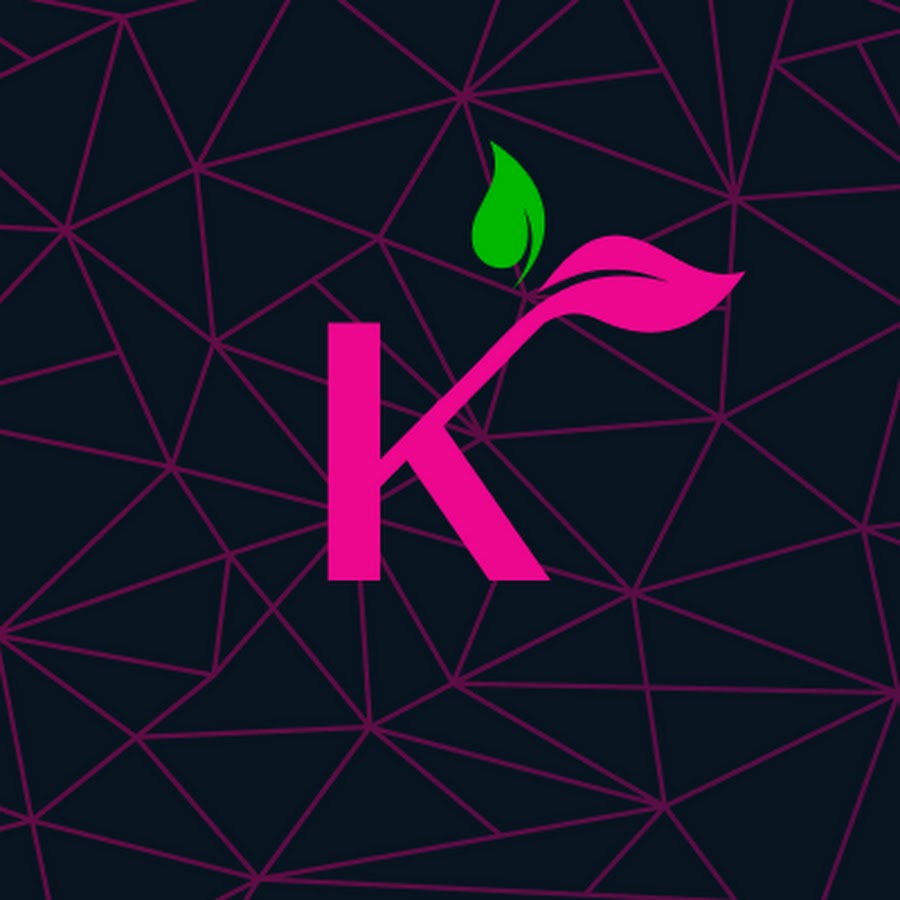 Showcasing projects #BUIDLing on the #KadenaEcosystem &amp; keeping the community up-to-date on all #Kadena news! 

If you are net yet subscribed to our #YouTube channel then please do where we upload all of our AMAs 👉 youtube.com/@kadenaecosyst…  

#KadenaEco $KDA 🎙️📹