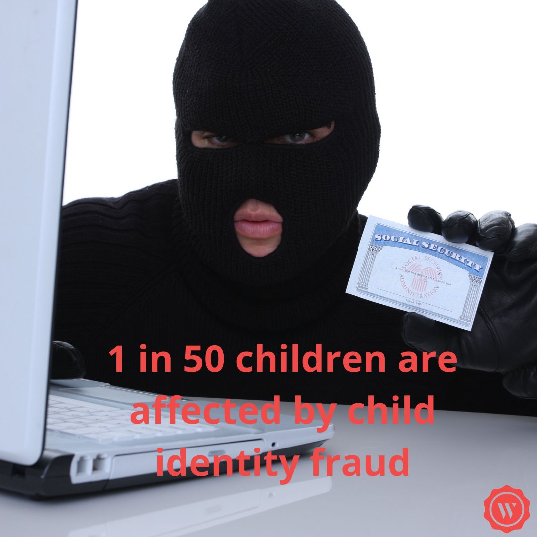 WaultApp's tweet photo. Protect your child’s identity 24/7 with our powerful WAULT API. More info:
https://t.co/CUGzcKBfwB
#dataprivacy #startups #innovation #technology #wymsical #wault #fintech #gdpr #cfpb #saas #api #venturecapital #startup #angelinvestor #investment #funding #crowdfunding https://t.co/hSW8w97eeK