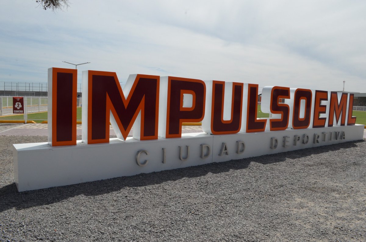La Womens Revelations Cup se llevara a cabo en la cd de León Gto; Gracias a la Federación Mexicana de Futbol, selección femenil, Ciudad Deportiva Impulso EML es a partir de hoy el lugar de concentración de las selecciones nacionales femeniles de NIGERIA, COSTA RICA Y COLOMBIA.