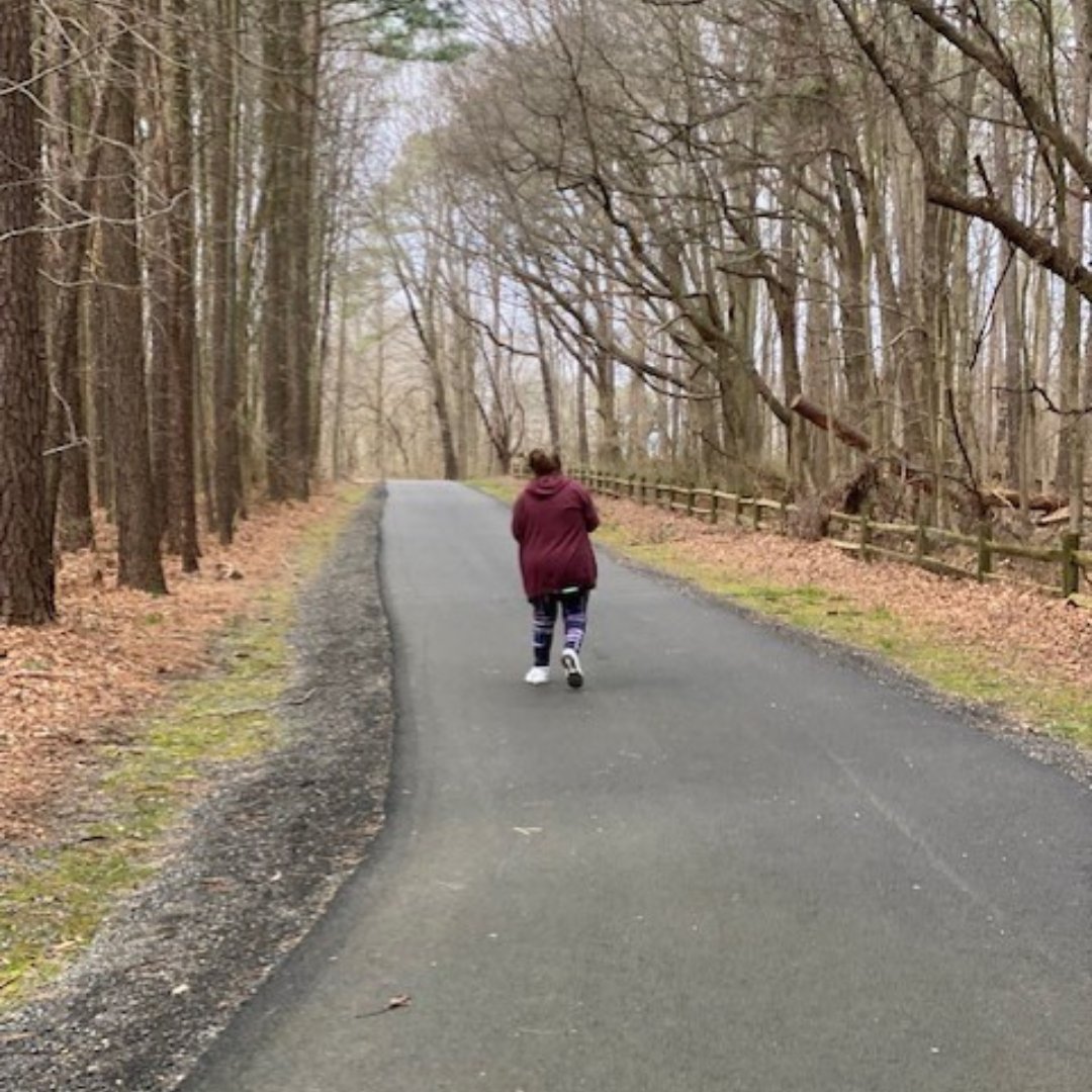 Bello Machre, Inc. tweet media