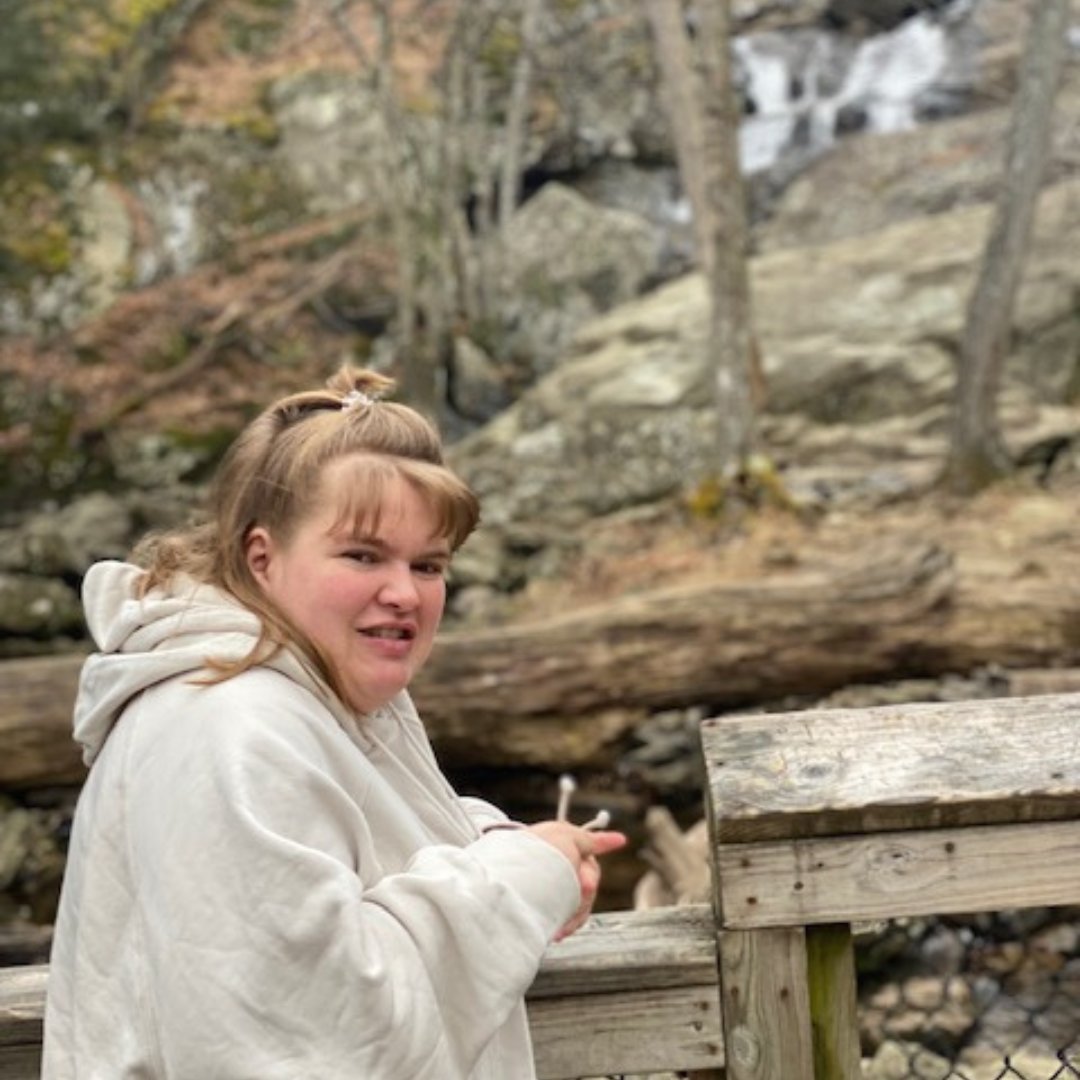 Bello Machre, Inc. tweet media