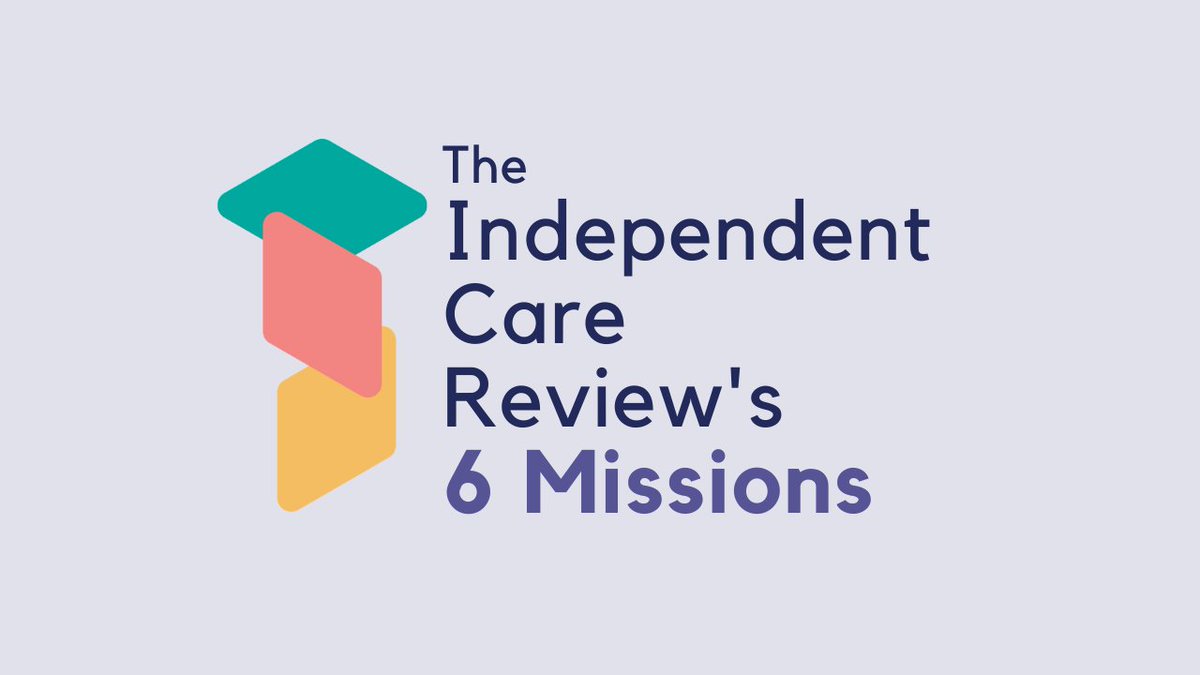 SUSU Devon tweet media