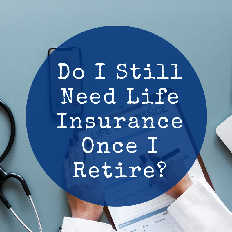 Stolly Insurance tweet media