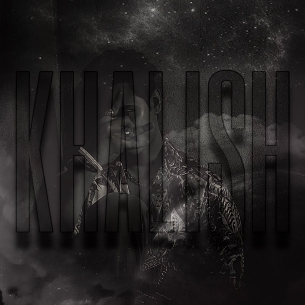 ArieK_here's tweet photo. New track dropping soon
#khalish #arieK #hiphop #DesiHipHop #UrduPoetry #urduhiphop https://t.co/5x9YHQ7Vyw
