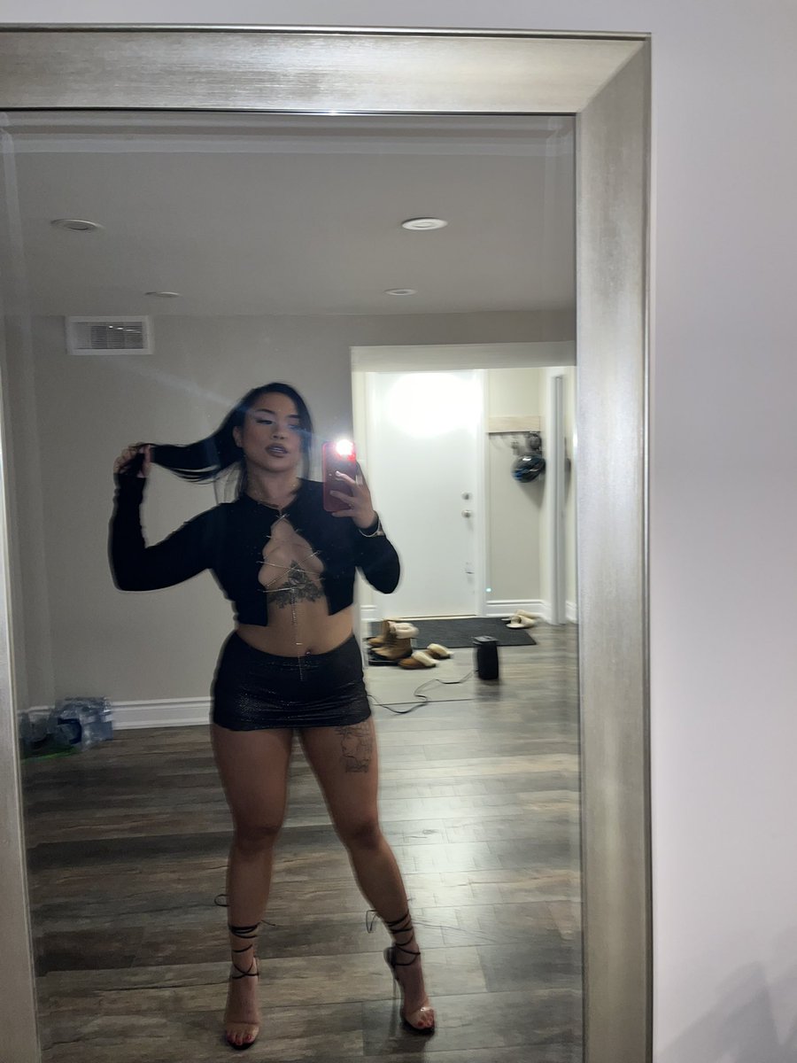 AerielleM's tweet photo. Love to love me. 🫶🏽 https://t.co/mODzr849iy