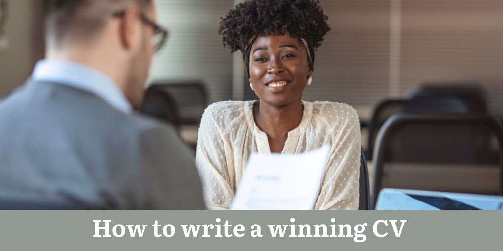 Hoping to land your dream job in 2023? <a href="/Beautybizliz/">Liz McKeon</a> explains how to create a standout CV that will impress potential employers in the new edition of Guild News. 

Access your FREE digital mag today to read Liz's advice:  flk.bz/ZHHI

#cv #jobsearch #careeradvice