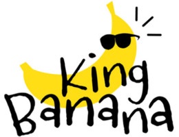 NIScreen's tweet photo. .@kingbananatv &amp; @paperowlfilmsNI are hiring the following roles for a 2D animated series that celebrates cultures:

🍌Series Director
🦉Writers
🍌Animation Director
🦉Art Director
🍌Production Manager
🦉Production Coordinator
🍌Storyboard Lead

More info: https://t.co/uTdtjSX94n https://t.co/lPsTaRwH9E