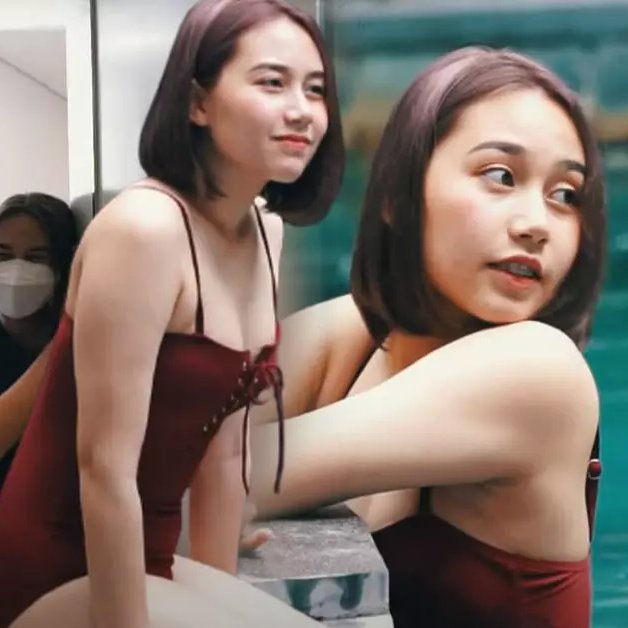 อย่าให้พี่กลับมาเจ้าชู้ คุยซ้อนเท่าอายุ พี่ก็ทำมาแล้ว 🥰
👇🏼
✅ สมัครฟรีคลิก >> zero88-s.com
🚀 ฝาก/ถอน รวดเร็วไม่มีขั้นต่ำ 
🚀 ล็อกอินง่าย ผ่านเบอร์มือถือ
🚀 โปรสมาชิกใหม่-เก่า เพียบ
🚀 เว็บเกมอันดับ 1 🥇
LineID : zero88 (มี @)