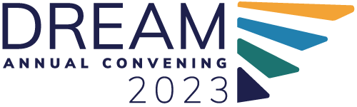 rpk_GROUP's tweet photo. How are community colleges attracting more adult learners? 📈

3:45pm CT TODAY at #ATDDREAM, rpk’s Donna Desrochers will share how #ROI analysis prepares institutions for scaling, sustaining, &amp; communicating enrollment strategies for this demographic.

➡️ https://t.co/g3wmtga2TS https://t.co/EbKlazmKHR