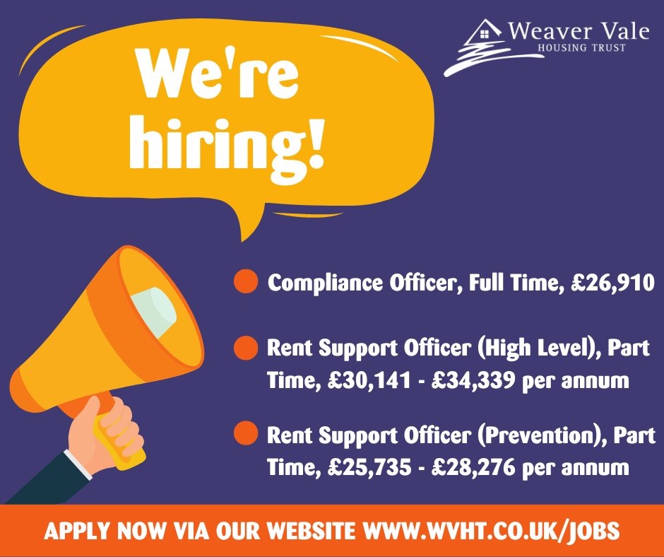 JCP in Cheshire on Twitter "RT weavervale It's Wednesday, which