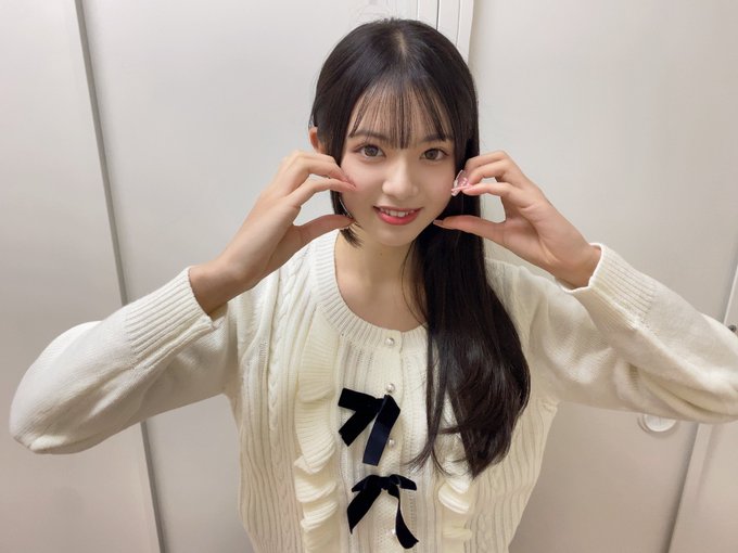 Twitterのコスプレ画像7