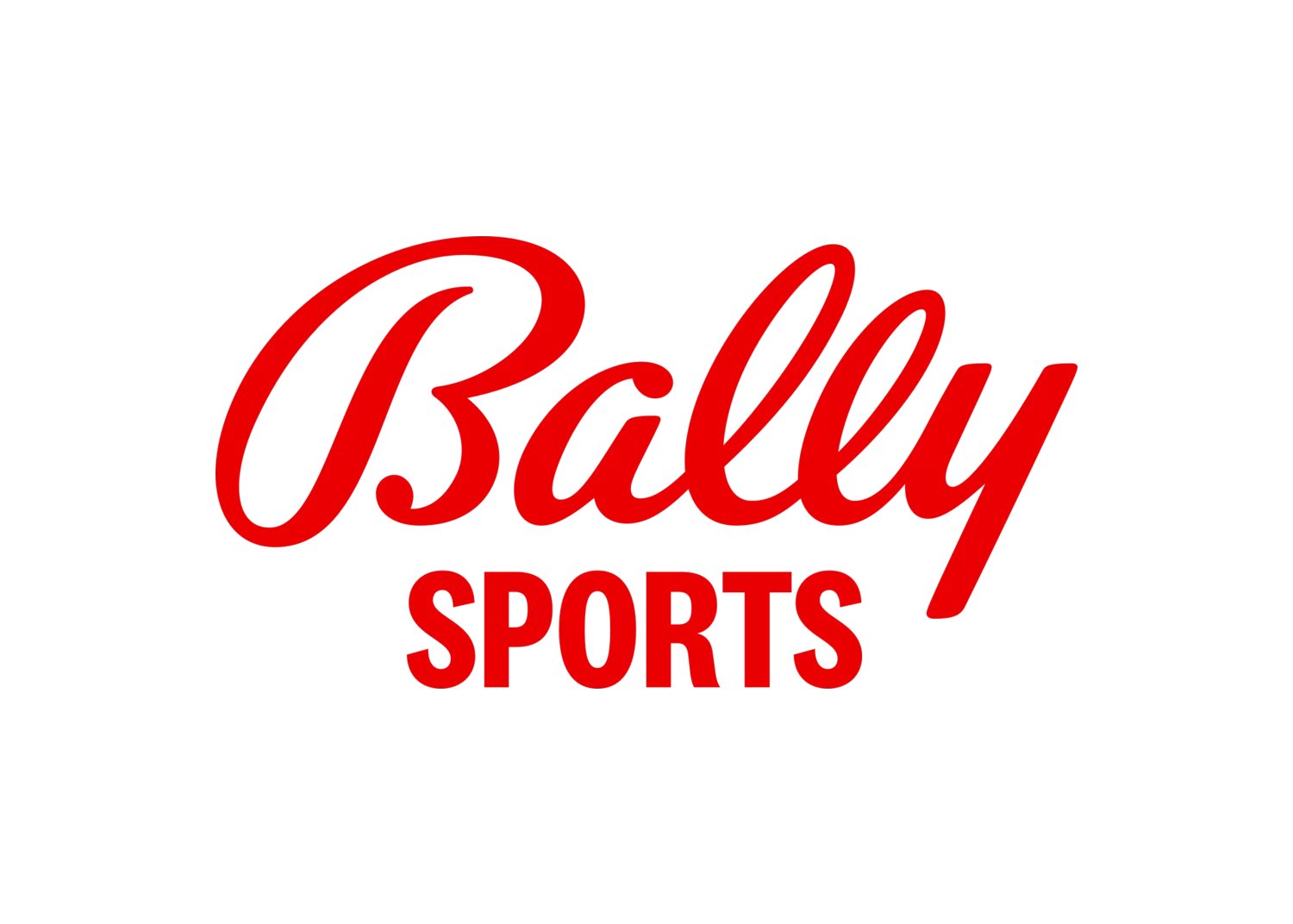 [情報] 有16支球隊轉播權的Bally Sports申請破產