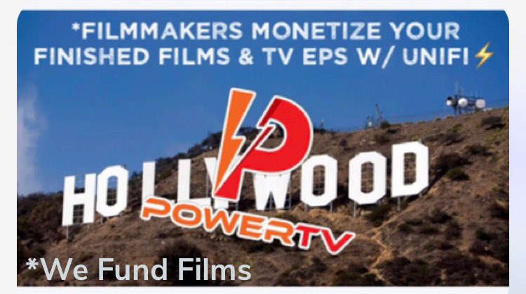 Let’s work work ! #artists #indiemusic PowerTVParty.com #weBUYfilms &amp; TV Eps !! #distro #matchingFunds #filmFunding #filmmakers #indiefilm #hollywood #ATLfilm #LasVegasFilm <a href="/ArtMallGlobal/">#MLiloART 4 Sale in LA Now</a>