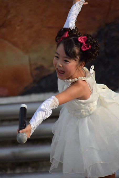 Twitterのコスプレ画像23