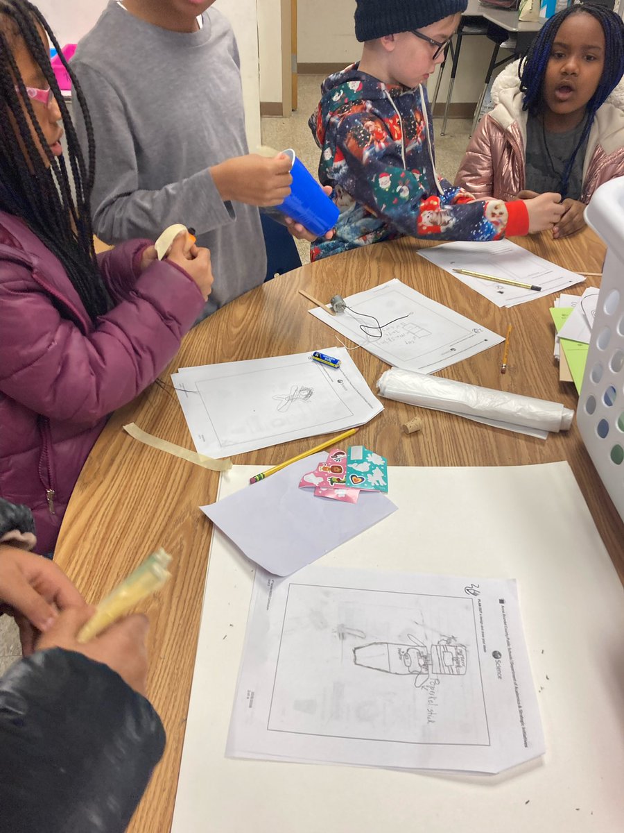 SevernESAACPS On Twitter Our Fourth Grade Mathematicians Demonstrate Severnesaacps on twitter our fourth grade mathematicians demonstrate