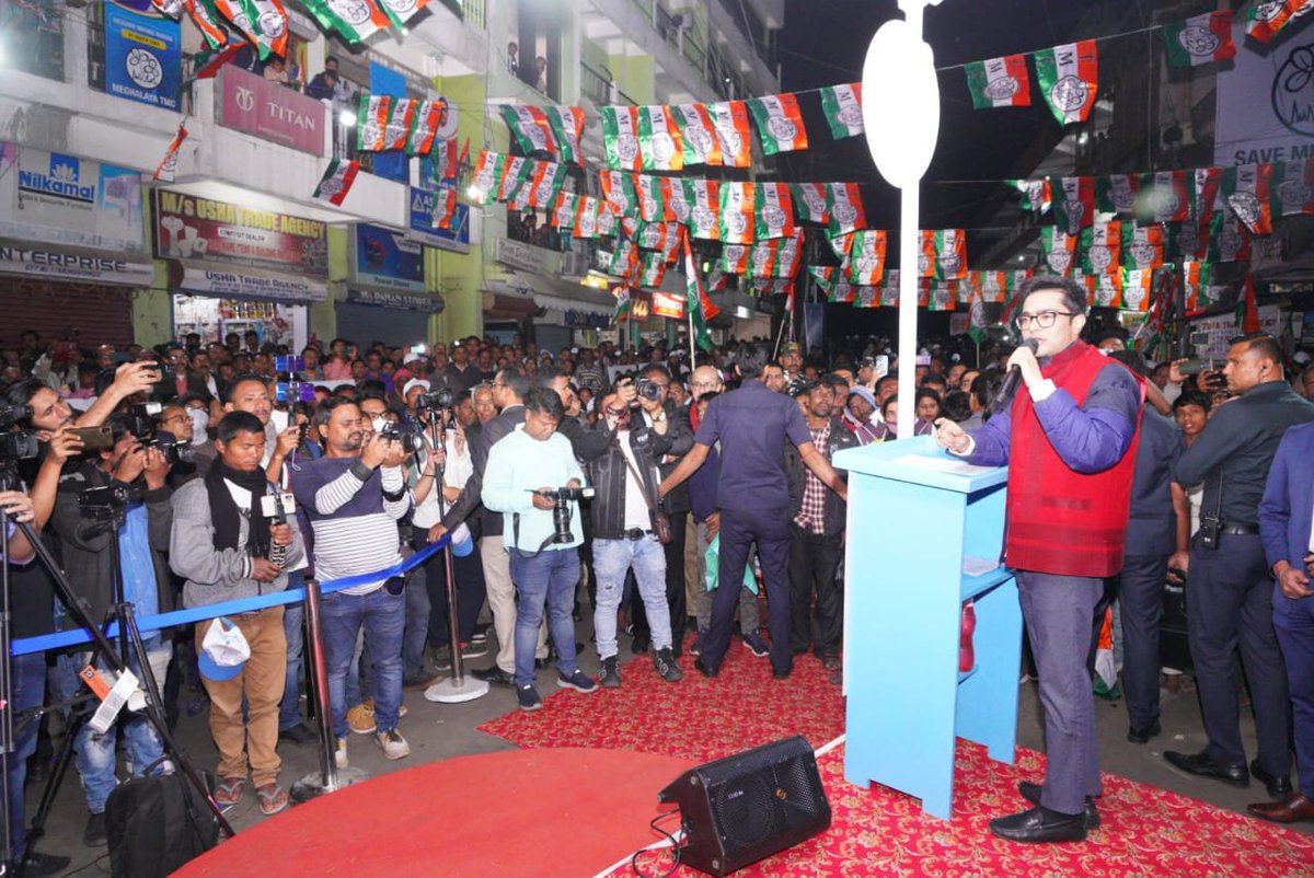 Tuhin Dutta( agamir kandari AB and saayoni fan) tweet media