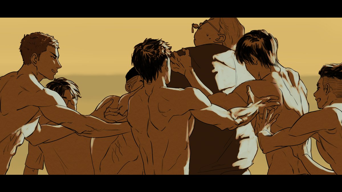 🔥리케🔥 tweet media