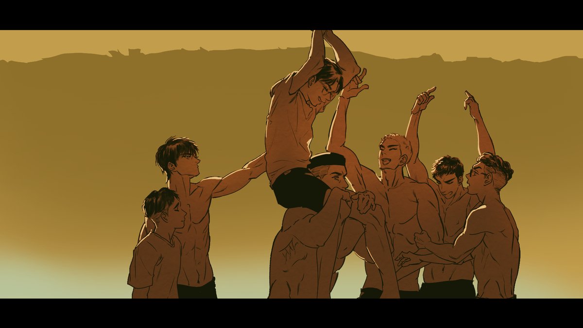 🔥리케🔥 tweet media