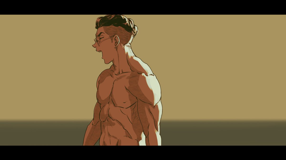 🔥리케🔥 tweet media