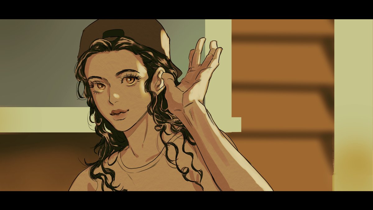 🔥리케🔥 tweet media