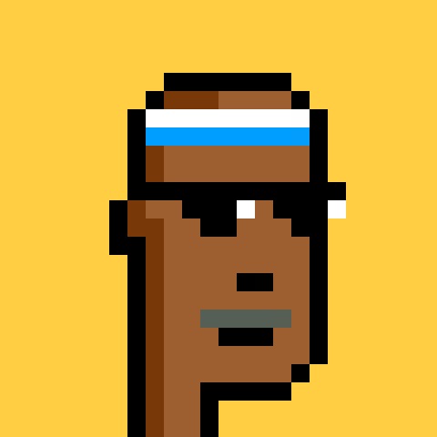 Gm! Happy $BLUR day! Congratulations <a href="/blur_io/">Blur</a>