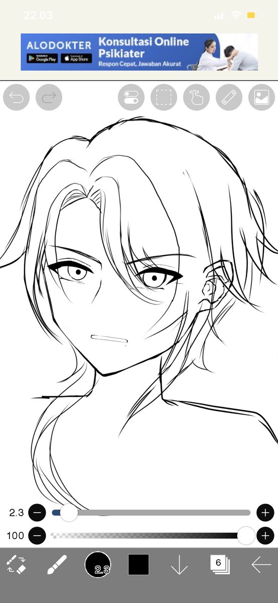 Reii_784's tweet photo. Wip that i probably won’t able to finish because teachers keep slapping me with power points- https://t.co/EZYZ9qWJoo
