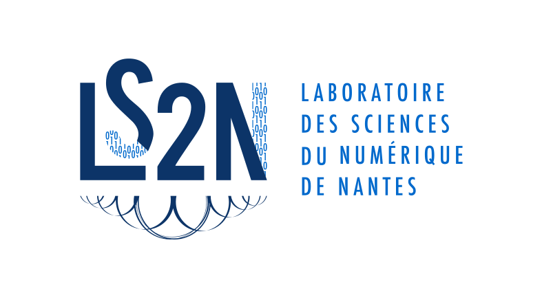 Avis à candidature !
<a href="/NantesUniv/">Nantes Université</a>  recrute un #MCF pour notre équipe IPI du @LaboLS2N  et un enseignement à <a href="/PolytechNantes/">Polytech Nantes</a>
Profil: Ingénierie de la donnée; IA ; analyse avancée ; mesure de données de perception visuelle ou d'analyse comportementale...
lstu.fr/mcf_ls2n_polyt…