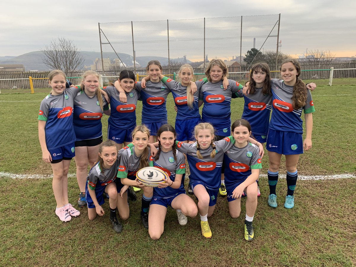 Add.Gorff Bro Dur tweet media