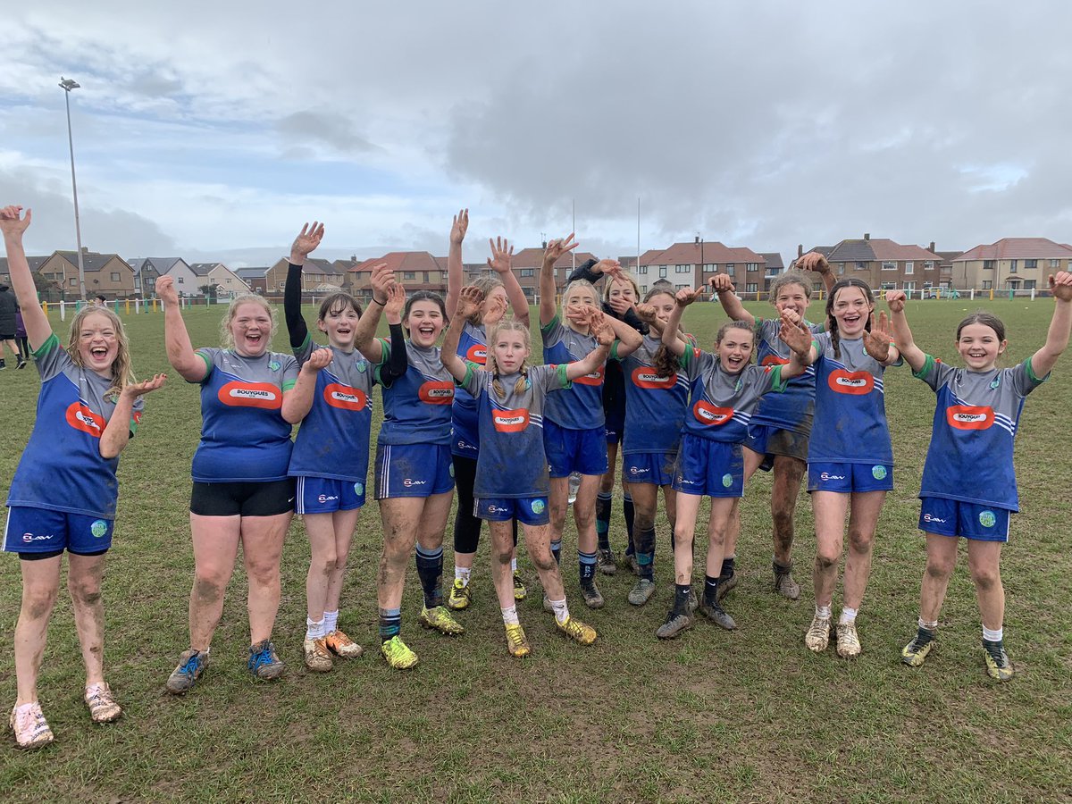 Add.Gorff Bro Dur tweet media