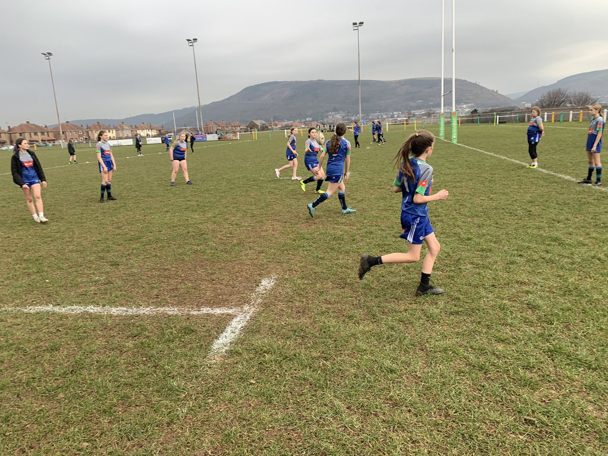 Add.Gorff Bro Dur tweet media