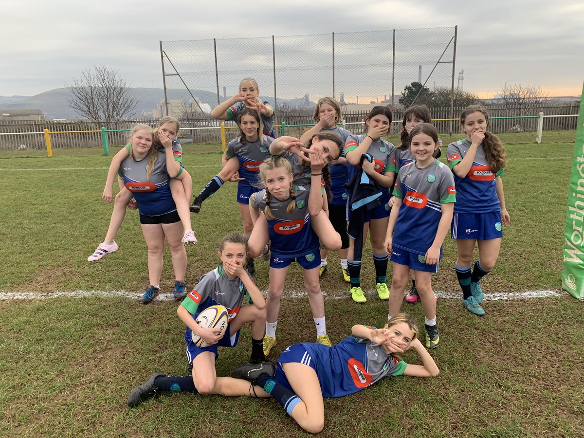 Add.Gorff Bro Dur tweet media