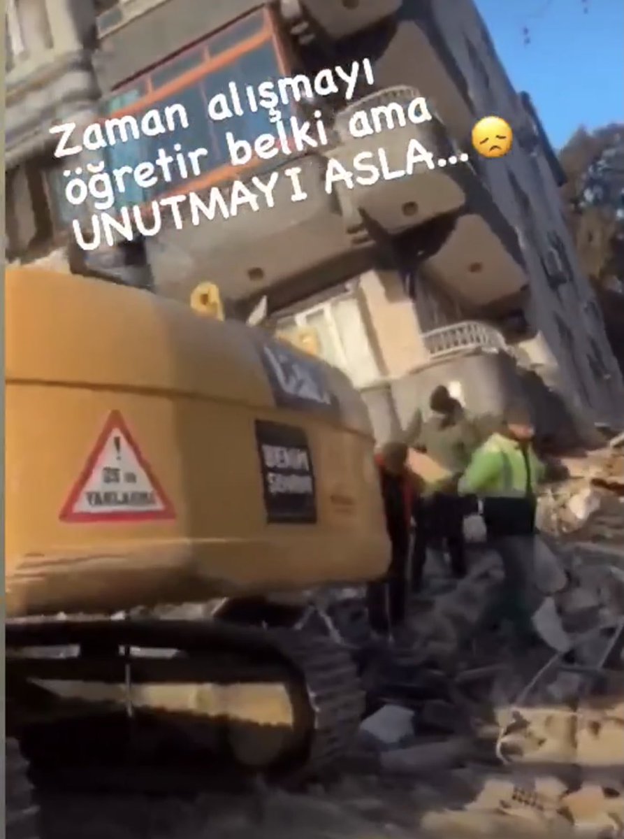 Günay Sözcü (@gunaysozcu) on Twitter photo 