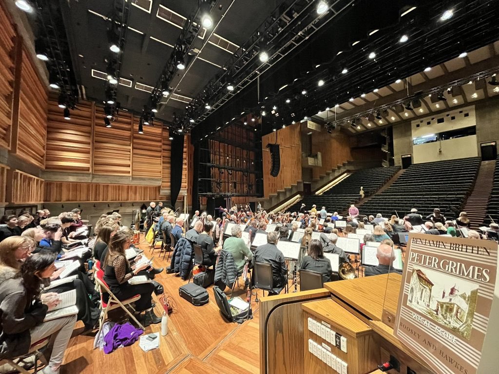 Kensington Symphony Orchestra (@kensingtonso) on Twitter photo Review of Peter Grimes from <a href="/ClassicalSource/">The Classical Source</a>: ‘idiomatic, detailed and highly responsive - KSO played to all its strengths’ classicalsource.com/concert/britte… Review of Peter Grimes from <a href="/ClassicalSource/">The Classical Source</a>: ‘idiomatic, detailed and highly responsive - KSO played to all its strengths’ classicalsource.com/concert/britte…