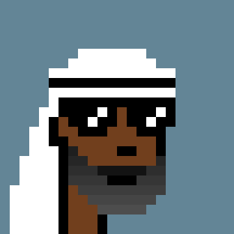 ✨Saudi Ordinal Giveaway✨

We're giving away this handsome BTC maxi Saudi Ordinal 🪙

1⃣ Follow <a href="/ultra_rares/">Ultra Rares</a> <a href="/SaudiOrdinals/">Saudi Ordinals</a> 
2⃣Like and RT 
3⃣Comment and tag 3 habibis

Winner will be announced next week 👀