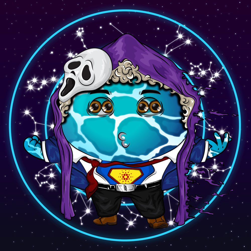 Jason | Eggscape Club $BOK 🐓 tweet media