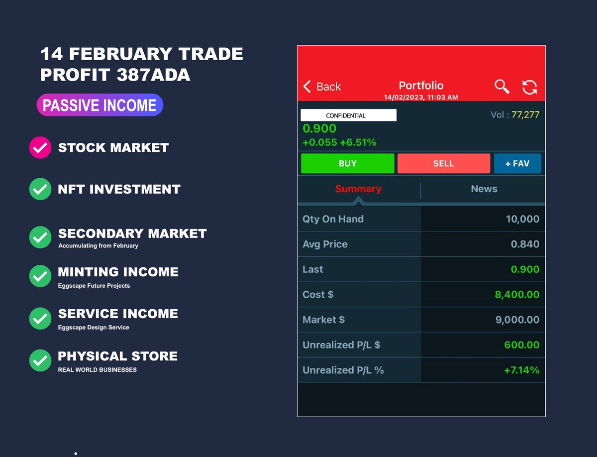 Jason | Eggscape Club $BOK 🐓 tweet media